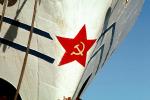 USSR, Russian Communism  (no longer in official use), Soviet Union, GFLV01P08_19