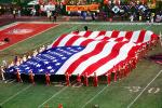 Old Glory, USA, United States of America, Star Spangled Banner, GFLV01P13_10