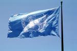 United Nations, GFLV01P14_11
