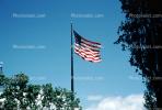 Old Glory, USA, United States of America, Star Spangled Banner, GFLV02P02_18