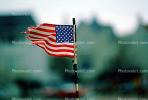 Star Spangled Banner, Old Glory, USA Flag, United States of America, GFLV02P03_08