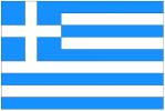 Greece, Greek, Grecian, GFLV02P14_18