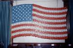 USA, Star Spangled Banner, Old Glory, USA Flag, United States of America, GFLV03P09_17