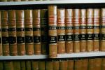 law books, GJLV01P01_07
