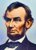 Abraham Lincoln, GNUV01P01_04C