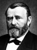 Ulysses S Grant, President, GNUV01P04_17C