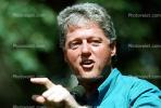 Bill Clinton, GPCV02P04_10