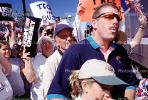 George Bush whistle stop tour, GPCV02P13_04