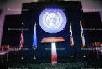 United Nations 50th Anniversary, GPIV01P08_11