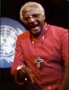 Desmond Tutu, United Nations 50th Anniversary, GPIV01P15_11