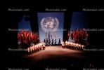 United Nations 50th Anniversary, GPIV02P01_05
