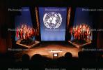 United Nations 50th Anniversary, GPIV02P04_03