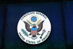 Consulate General, United States of America, GPIV02P07_03
