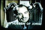King Hussein of Jordan, GPIV02P08_03
