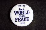 For a World in one Peace, 1970, 1970s, Equanimity, GPIV02P08_04