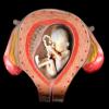Cervix, Fallopian Tubes, Uterus, Womb, Fetus, HAIV01P11_04