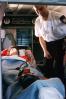 Ambulance, HEPV01P14_03