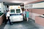 Ambulance, HEPV01P14_11