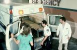 Ambulance, HEPV01P14_19