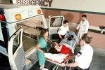 Ambulance, HEPV01P15_07