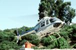 Bell 206 JetRanger, HEPV02P01_04