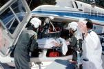 Doctor, Bell 206 JetRanger, 15 May 1989, HEPV02P03_02