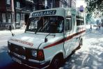 Ambulance, HEPV02P06_02