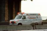 Ambulance, flashing lights, HEPV02P06_17