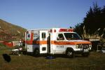 Ambulance, HEPV02P08_01