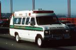 Ambulance, HEPV02P08_16