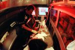 Ambulance, HEPV02P09_09