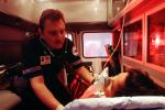 Ambulance, HEPV02P09_19