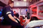 Ambulance, HEPV02P10_04