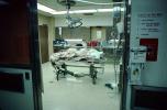Emergency Room, HEPV02P15_19