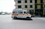 Ambulance, HEPV03P03_06