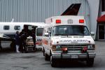 Air Ambulance, C-FCEC, HEPV03P04_16