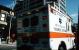 Ambulance, HEPV03P06_05