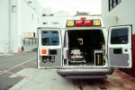 Ambulance, HEPV03P06_19