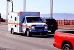 ambulance, HEPV04P04_09