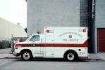 Ambulance, HEPV04P05_07