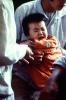 Crying Baby Boy, China, HHPV01P08_08