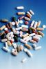 Pills, Drugs, Vitamins, Capsules, HPDV01P08_03