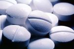 aspirin, Pills, HPDV01P09_02