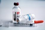 Diabetes Shot, Insulin, HPDV01P09_04