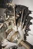 Lycoming Aviation Engine, piston, IAPD01_004