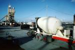 Cement Mixer Truck, ICBV01P02_19