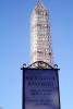Washington Monument with Scaffolding, ICCV07P10_06