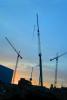 reconstruction, tower cranes, ICCV08P14_06