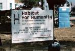 Habitat for Humanity, ICDV01P14_13