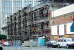 scaffolding, Potrero Hill, ICDV02P03_16